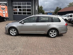 Volkswagen Golf Variant - 1.2 TSI Highline