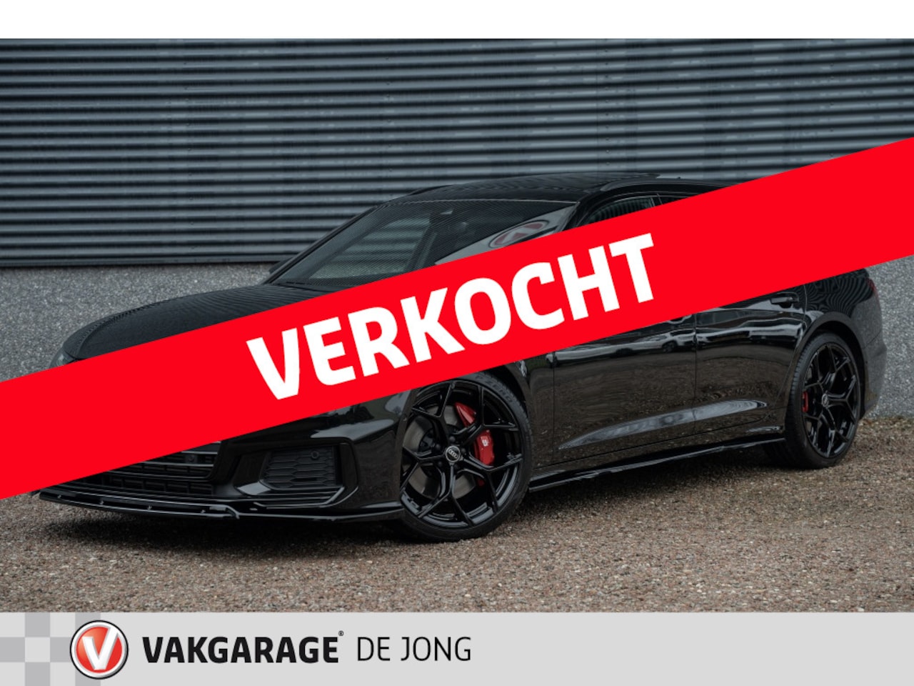 Audi A6 Avant - 55 TFSIe Competition 367PK | RS-Stoelen | Pano | Trekhaak | B&O - AutoWereld.nl