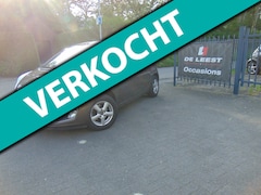 Kia Venga - 1.6 CVVT Plus Pack