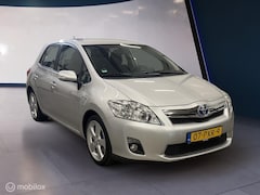 Toyota Auris - 1.8 Full Hybrid ✓Keyless✓Trekh.✓AUT✓Parks.✓Navi