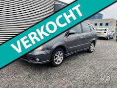 Nissan Almera Tino - 1.8 Acenta