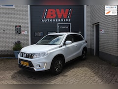 Suzuki Vitara - 1.0 Boosterjet Select