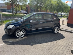 Mercedes-Benz B-klasse - 200 | Sport Tourer | APK TM 11/05/2027 | AIRCO