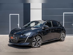 Peugeot 208 - 1.2 PureTech GT-Line Keyless|Carplay|Pano|VOL