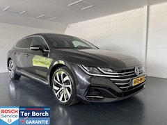 Volkswagen Arteon Shooting Brake - 1.4 TSI eHybrid R-Line Business+