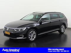 Volkswagen Passat Variant - 1.4 TSI GTE | Trekhaak | Camera | Navigatie | Zondag Open