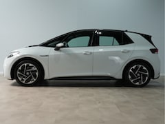 Volkswagen ID.3 - First 58 kWh | Trekhaak | Navigatie | Android/Carplay | Stoelverw. 218