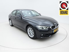 BMW 3-serie - 330e Centennial Executive
