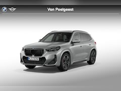 BMW X1 - xDrive25e | M Sportpakket Pro | Innovation Pack | Travel Pack | Trekhaak