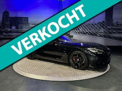 BMW Z4 Roadster - SDrive20i High Executive *M-Pakket*Keyless*HiFi*AppleCarplay*DrivAss