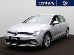 Volkswagen Golf - 1.0 TSI Life Camera / Side-Assist / Clima