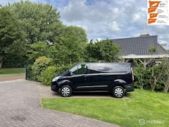 Ford Transit Custom - 270 2.2 TDCI L1H1 Trend Marge bj 2014