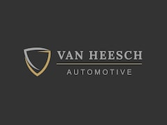 Van Heesch Automotive