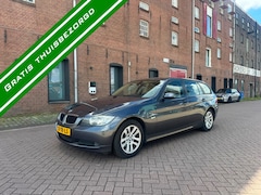 BMW 3-serie Touring - 318i Business Line - AUTOMAAT - AIRCO - NW APK - NAP