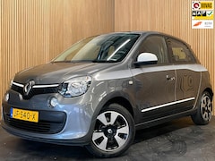 Renault Twingo - 1.0 SCe Collection|71 PK|5-DEURS|AIRCO|CRUISE CONTROL|BLUETOOTH|ELEK.RAMEN+SPIEGELS|NAP|NL