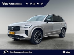 Volvo XC90 - 2.0 T8 Recharge AWD Ultra Dark