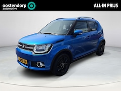 Suzuki Ignis - 1.2 Style
