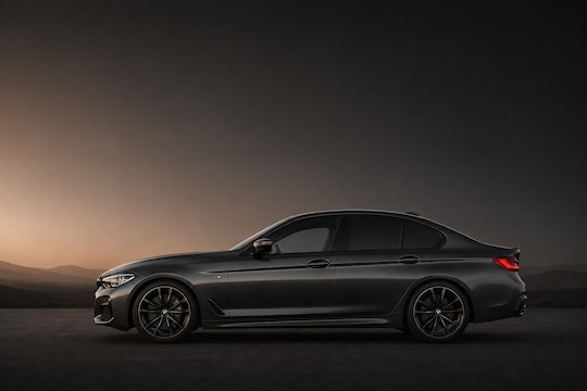 Clement Automotive