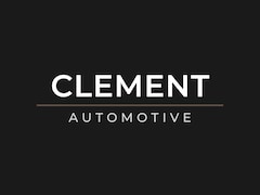 Clement Automotive logo