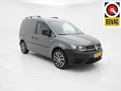Volkswagen Caddy - Bestel 2.0 TDI L1H1 BMT Trendline
