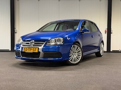 Volkswagen Golf - 3.2 R32 DSG Automaat Origineel NL NAP