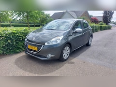 Peugeot 208 - 1.2 VTi Urban Soul AIRCO/NAVI BJ 2013
