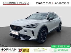 CUPRA Formentor - 1.4 e-Hybrid VZ Performance | Stoelverwarming | VZ |