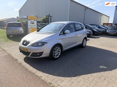 SEAT Altea - 1.2 TSI Ecomotive Style