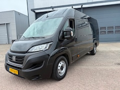 Fiat Ducato - 35H HD 2.2 MultiJet L4H3