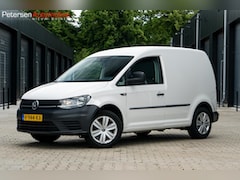 Volkswagen Caddy - Bestel 2.0 TDI L1H1 BMT Comfortline