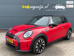 MINI Electric - Yours 33 kWh *carplay *camera