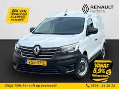 Renault Express - 1.5 dCi 75 Comfort AIRCO / CRUISE / NETTE AUTO