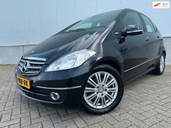 Mercedes-Benz A-klasse - 160 Classic Automaat