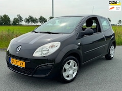 Renault Twingo - 1.2-16V Authentique Airco Elektrisch Pakket NAP