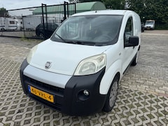 Fiat Fiorino - 1.3 MJ SX