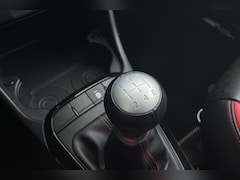 Kia Picanto - 1.0 DPi GT-Line | 1e eig. | Leder | Airco | Nav | Lm velgen |