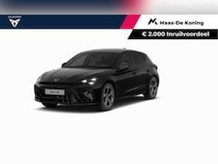 SEAT Leon - 1.5 TSI e-Hybrid Business 204 PK l Intelligent Drive l Panoramadak l Dynamic Design l Senn