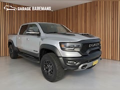 Dodge Ram - TRX 6.2L Hemi 702PK SUPERCHARGED BOMVOLL 34 DKM