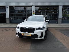 BMW X3 - xDrive30e Business Edition Plus M Sport 1Eig Nieuwstaat NL Auto Facelift Km 32.000