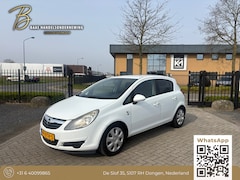 Opel Corsa - 1.3 CDTi EcoFlex S/S '111' Edition | Airco | Cruise