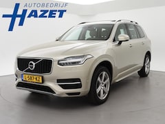 Volvo XC90 - 2.0 T8 TWIN ENGINE INSCRIPTION + TREKHAAK | BOWERS & WILKINS | 360 CAMERA | PANORAMA | ADA