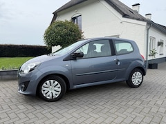 Renault Twingo - 1.2-16V Dynamique / Bj: 2011 / N.A.P / Airco