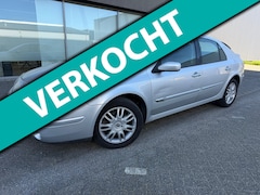 Renault Laguna - 2.0-16V T Privilège AUTOMAAT CLIMAT BJ 3-2007 APK 9-2026