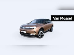 Opel Grandland Electric - Edition 73 kWh | 2+6 jaar garantie | Nieuw te bestellen | €4.000-, INRUILPREMIE |
