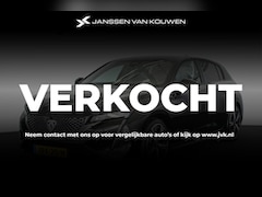 Peugeot 308 - 1.6 Plug-in Hybrid 180 GT / Stoelverwarming / FOCAL / Apple Carplay / LED