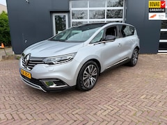 Renault Espace - 1.8 TCe Initiale Paris 7p