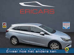Opel Astra Sports Tourer - 1.0 Business+ NAVI TREKHAAK TEL LM pdc