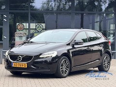 Volvo V40 - 1.5 T2 Polar+ | Automaat | Led | Stoelverwarming | Trekhaak