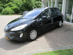 Peugeot 308 SW - 1.6 VTi XT
