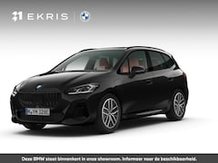 BMW 2-serie Active Tourer - 225e xDrive High Executive | M Sportpakket | Comfort Pack | Innovation Pack | Panoramadak
